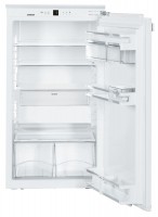 Купить встраиваемый холодильник Liebherr IKP 1960  по цене от 37512 грн.