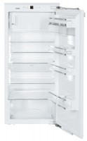 Купити вбудований холодильник Liebherr IKP 2364  за ціною від 40448 грн.