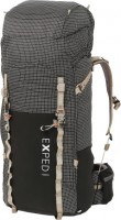 Купити рюкзак Exped Thunder 50  за ціною від 11580 грн.