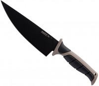 Купить нож / мультитул BergHOFF Everslice 1302103  по цене от 700 грн.