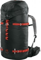 Купити рюкзак Ferrino Ultimate 38L  за ціною від 13965 грн.