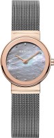 Купить наручний годинник BERING 10126-369: цена от 8126 грн.
