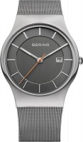 Купити наручний годинник BERING 11938-007  за ціною від 7040 грн.