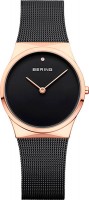 Купити наручний годинник BERING 12130-166  за ціною від 8380 грн.