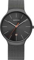 Купити наручний годинник BERING 13338-077 за ціною від 5939 грн.