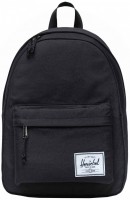 Купити рюкзак Herschel Classic  за ціною від 2390 грн.