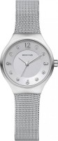 Купити наручний годинник BERING 14427-004  за ціною від 7531 грн.