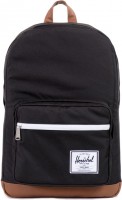 Купити рюкзак Herschel Pop Quiz  за ціною від 2290 грн.