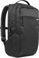 Купити рюкзак Incase Icon Backpack  за ціною від 5999 грн.