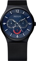 Купити наручний годинник BERING 33440-227  за ціною від 8327 грн.
