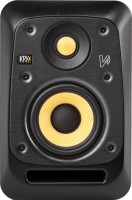 Купить акустическая система KRK V4S4  по цене от 12600 грн.