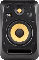 Купить акустическая система KRK V6S4  по цене от 21187 грн.
