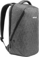 Купить рюкзак Incase 13" Reform Tensaerlite Backpack: цена от 3799 грн.