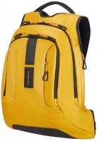 Купити рюкзак Samsonite Paradiver Light 19L  за ціною від 6090 грн.