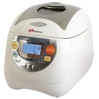 Купити мультиварка Binatone BM-2170