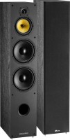 Купить акустическая система Davis Acoustics Dhavani  по цене от 31372 грн.