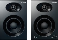 Купить акустична система Alesis Elevate 4: цена от 5233 грн.