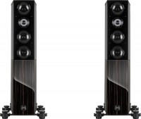 Купити акустична система Audio Physic Cardeas 30 за ціною від 1554735 грн.
