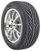 Купить шины Avon ZZ3 (265/35 R18 94Y) по цене от 1725 грн.