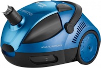 Купити пилосос Vitek VT-1834