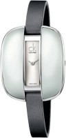 Купить наручний годинник Calvin Klein K2E23626: цена от 9799 грн.