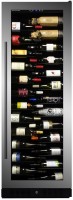 Купить винный шкаф Dunavox Grande DX-143.468SS  по цене от 238829 грн.