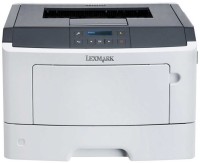 Купить принтер Lexmark MS317DN  по цене от 6014 грн.