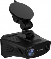 Купить видеорегистратор Slimtec Phantom A7: цена от 8000 грн.