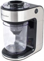 Купити міксер Gemlux GL-SR-1003 за ціною від 1663 грн.