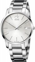 Купить наручные часы Calvin Klein K2G2G146  по цене от 8290 грн.