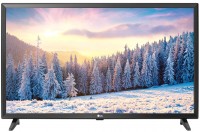 Купить телевизор LG 32LV340C  по цене от 12183 грн.