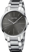 Купити наручний годинник Calvin Klein K2G2G1Z3  за ціною від 7790 грн.