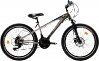 Купить велосипед Crossride Storm ST 26  по цене от 4226 грн.
