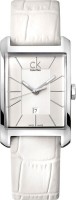 Купити наручний годинник Calvin Klein K2M21120  за ціною від 7590 грн.