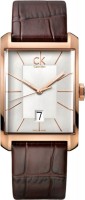 Купити наручний годинник Calvin Klein K2M21620  за ціною від 7990 грн.