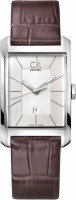 Купити наручний годинник Calvin Klein K2M23126  за ціною від 7790 грн.