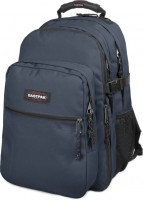Купити рюкзак EASTPAK Tutor  39 за ціною від 3760 грн.