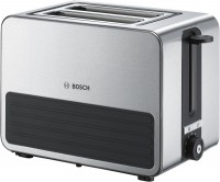 Купить тостер Bosch TAT 7S25  по цене от 3639 грн.