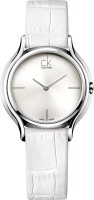 Купить наручные часы Calvin Klein K2U231K6  по цене от 9690 грн.