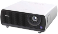 Купити проєктор Sony VPL-EX145 за ціною від 34500 грн.
