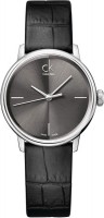Купити наручний годинник Calvin Klein K2Y2Y1C3  за ціною від 7790 грн.