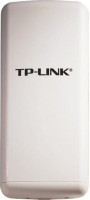 Купить wi-Fi адаптер TP-LINK TL-WA5210G  по цене от 1199 грн.