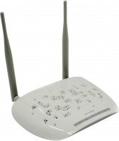 Купить wi-Fi адаптер TP-LINK TL-WA801ND: цена от 899 грн.