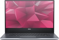 Купити ноутбук Dell Inspiron 15 7560 за ціною від 27036 грн.