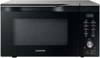 Купить микроволновая печь Samsung MC32K7055CT  по цене от 9490 грн.