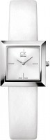Купить наручные часы Calvin Klein K3R231L6: цена от 8999 грн.