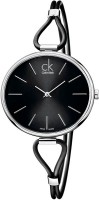 Купить наручные часы Calvin Klein K3V231C1: цена от 8990 грн.