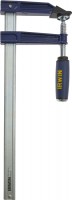 Купити лещата IRWIN Pro Clamp M 10503570  за ціною від 1216 грн.