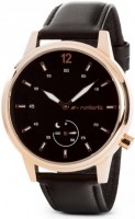 Купити смарт годинник Runtastic Moment Classic за ціною від 4450 грн.