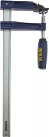 Купить тиски IRWIN Pro Clamp M 10503571: цена от 1392 грн.